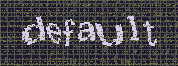 CAPTCHA_picture