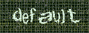 CAPTCHA_picture