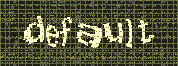 CAPTCHA_picture