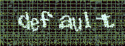 CAPTCHA_picture