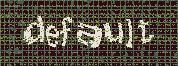 CAPTCHA_picture