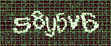 CAPTCHA_picture