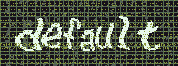 CAPTCHA_picture