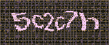 CAPTCHA_picture