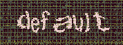 CAPTCHA_picture
