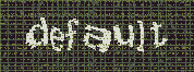 CAPTCHA_picture