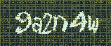 CAPTCHA_picture
