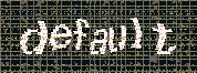 CAPTCHA_picture