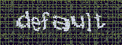 CAPTCHA_picture