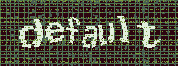 CAPTCHA_picture