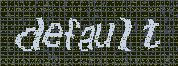 CAPTCHA_picture