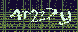 CAPTCHA_picture