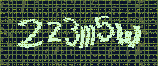 CAPTCHA_picture