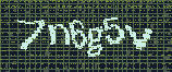 CAPTCHA_picture