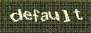 CAPTCHA_picture
