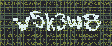 CAPTCHA_picture