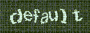 CAPTCHA_picture