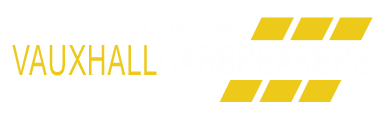 Johnsons Car Parts