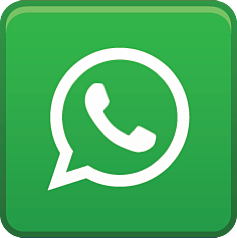 WHATSAPP US